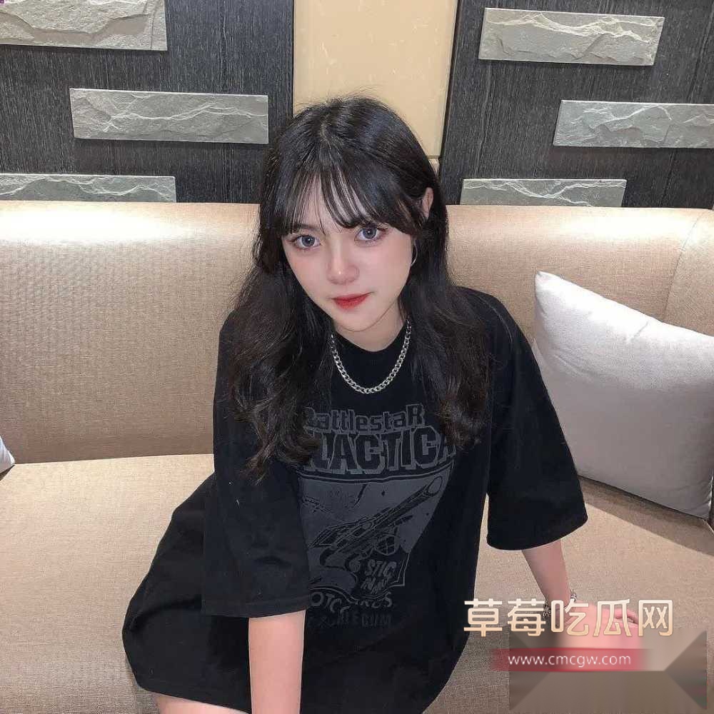 photo720250903173106 photo720250903173106