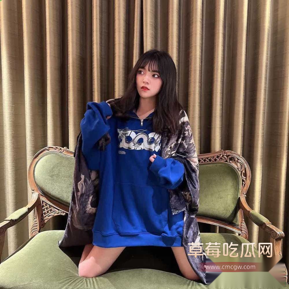 photo20250903173128 photo20250903173128