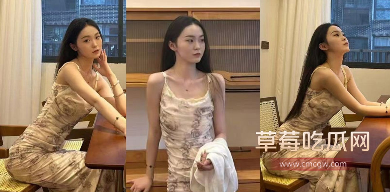 梦中女神.jpg 梦中女神.jpg