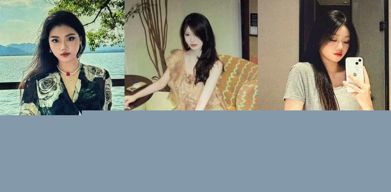 河北石家庄美术学院的大二学妹刘茹.jpg 河北石家庄美术学院的大二学妹刘茹.jpg