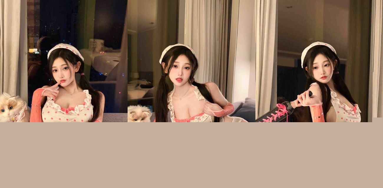 捅主任约战极品尤物悠悠,粉嫩白虎小穴被无套猛干.jpg 捅主任约战极品尤物悠悠,粉嫩白虎小穴被无套猛干.jpg