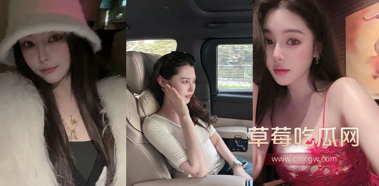 抖音网红萨琪拉不姓萨在榜一大哥重金诱惑下沦陷.jpg 抖音网红萨琪拉不姓萨在榜一大哥重金诱惑下沦陷.jpg