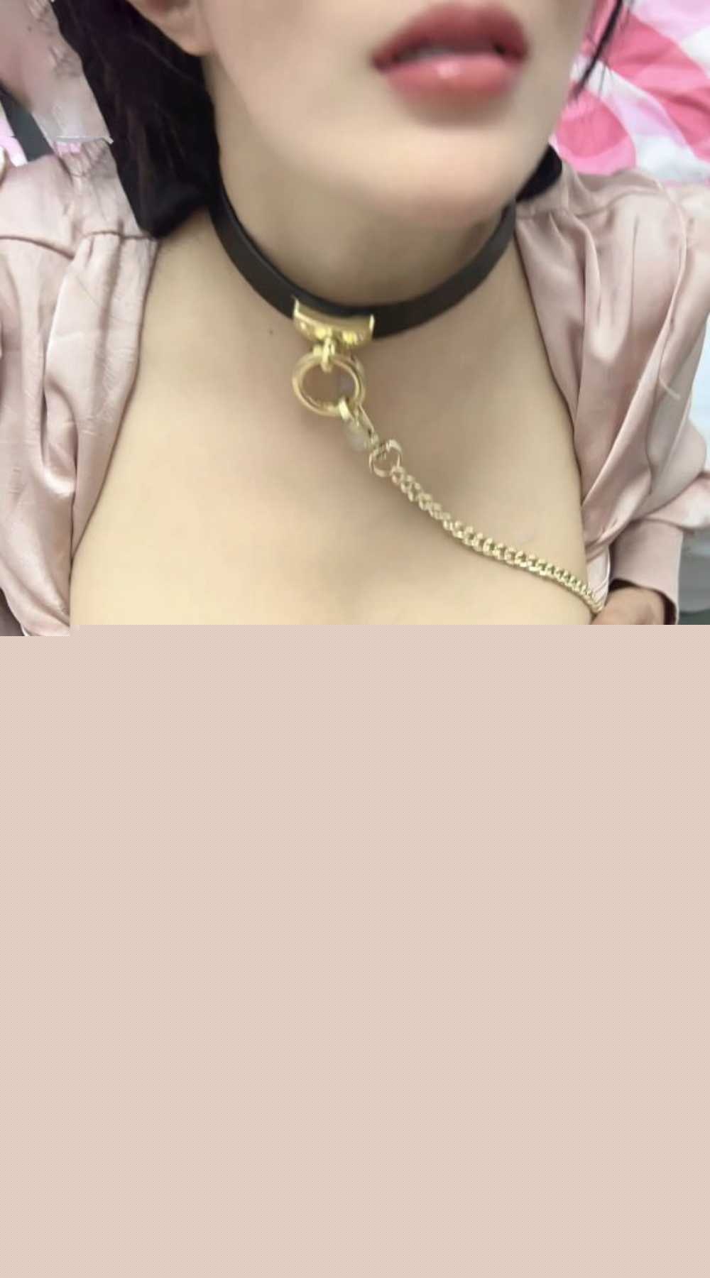 photo820250903123124 photo820250903123124