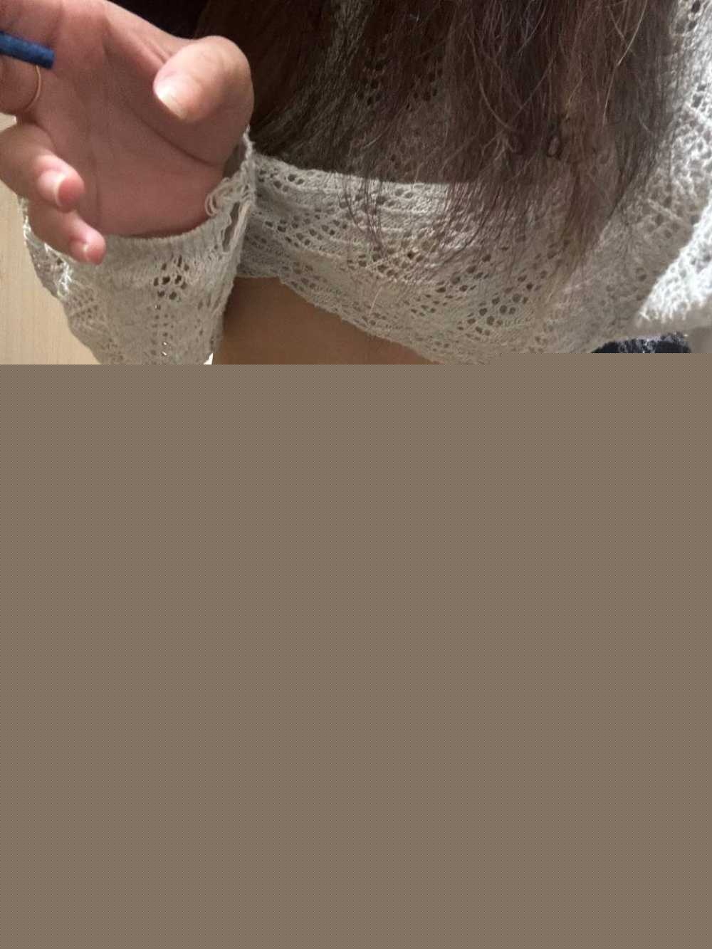 photo220250903123014