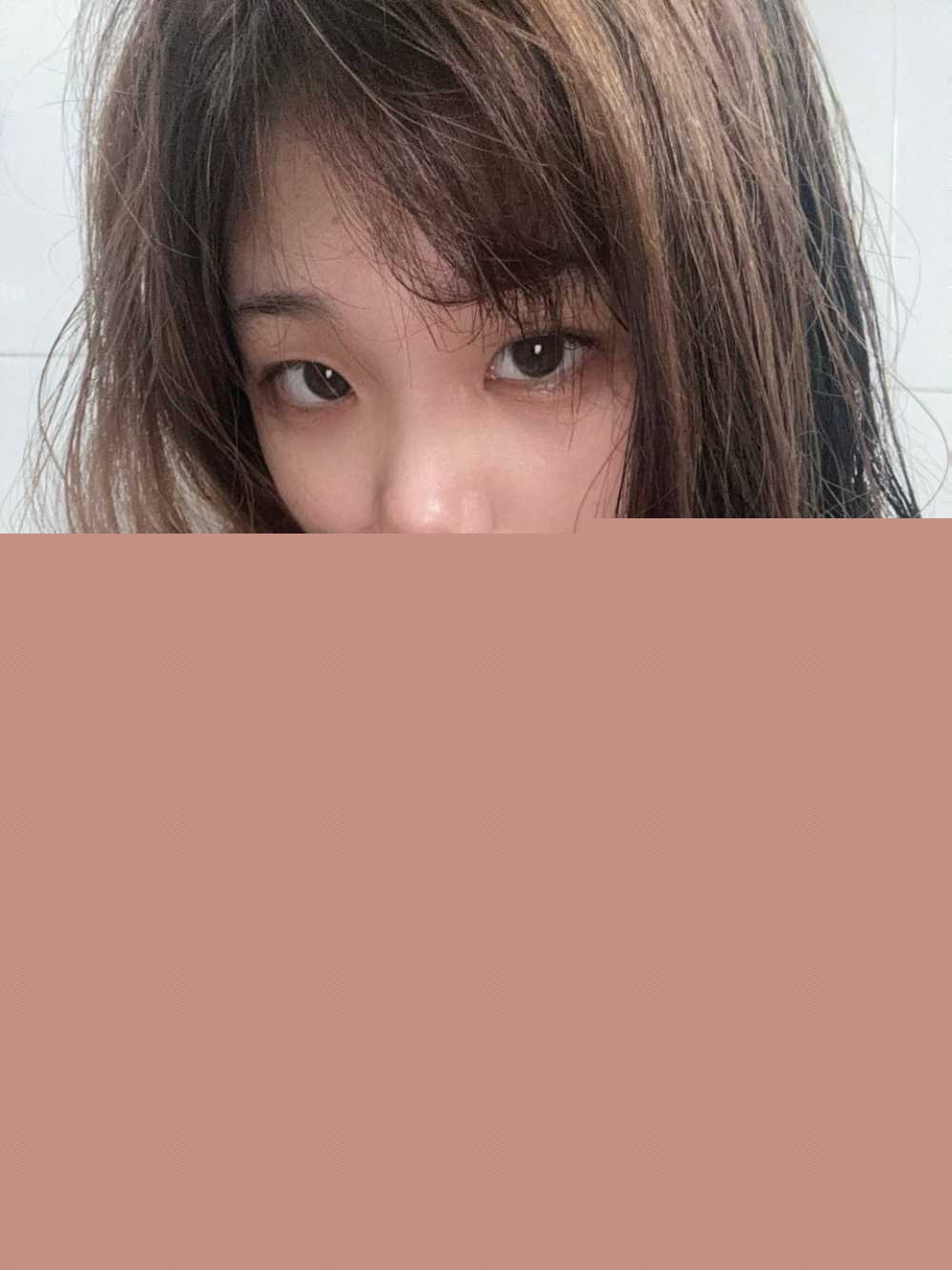 photo320250903123014