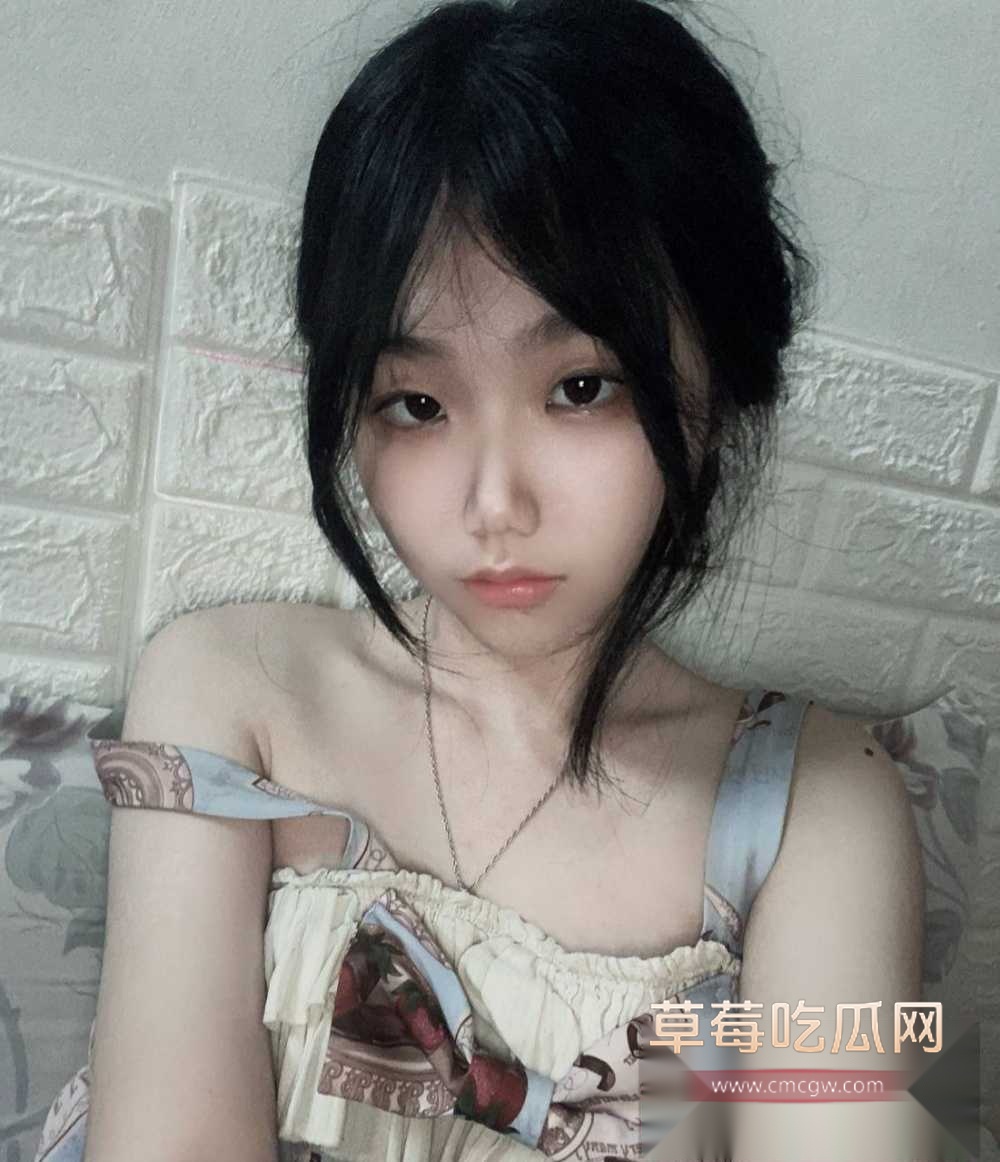 photo420250903123014