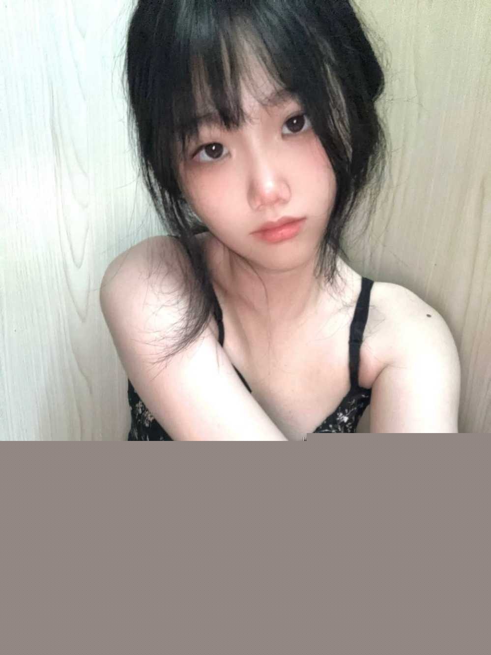 photo520250903123014