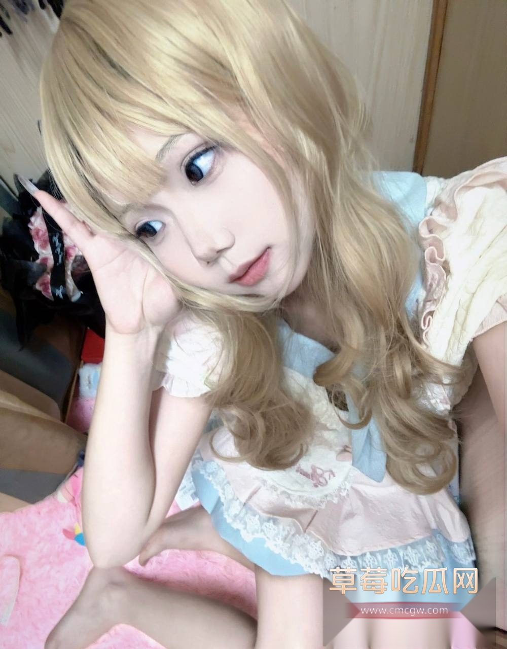 photo620250903123014