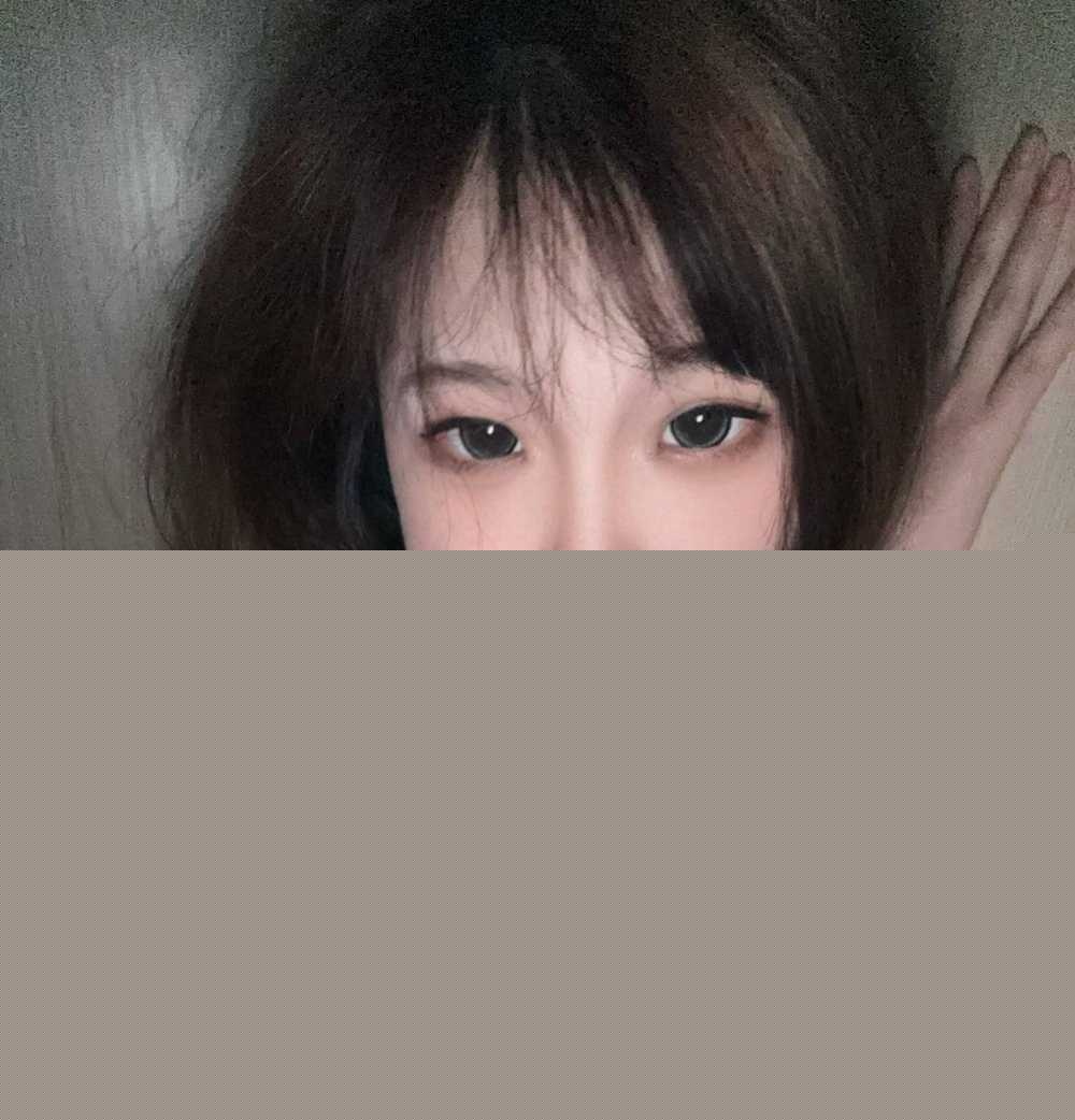 photo720250903123014