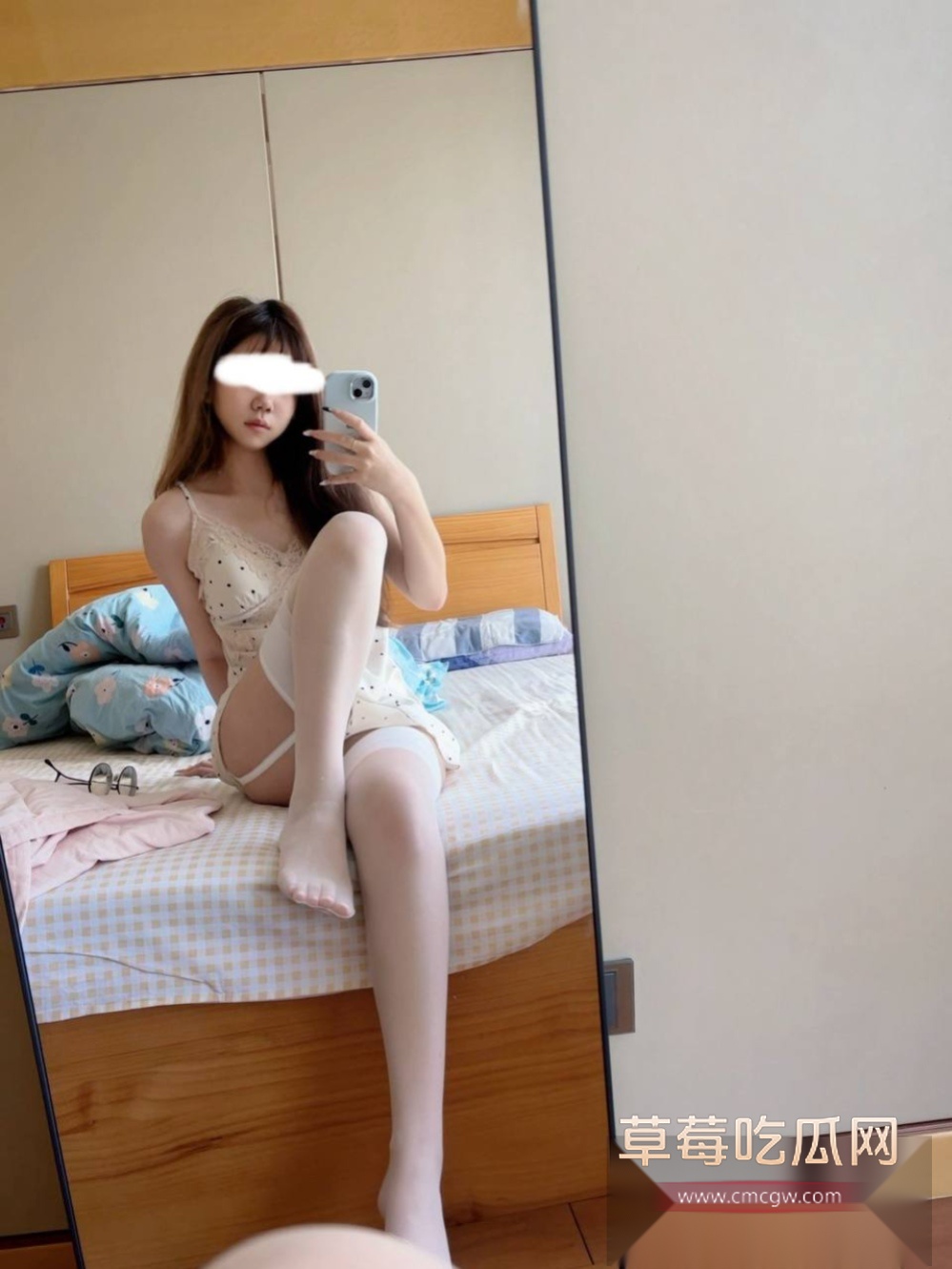 photo820250903123014