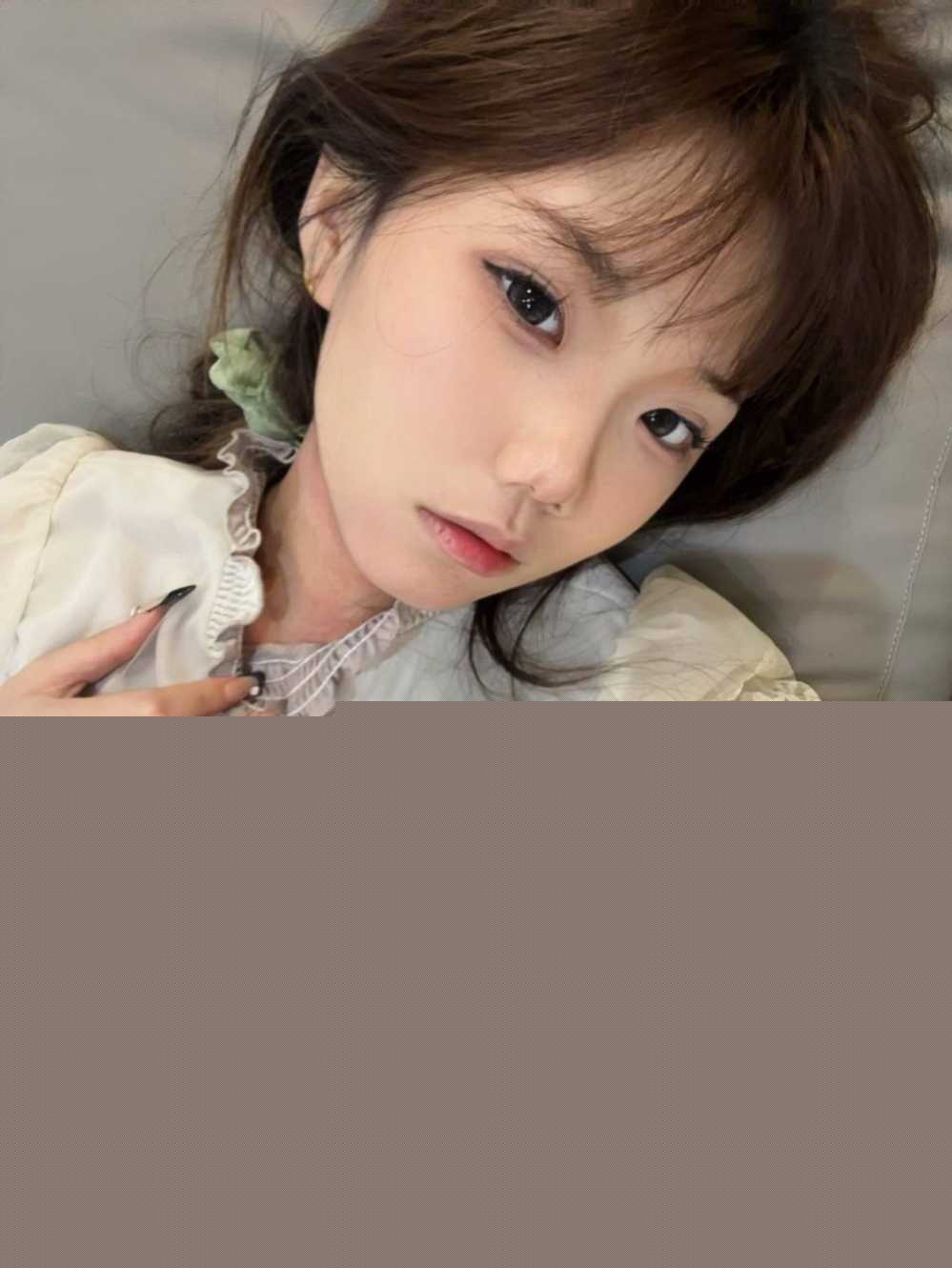 photo920250903123014