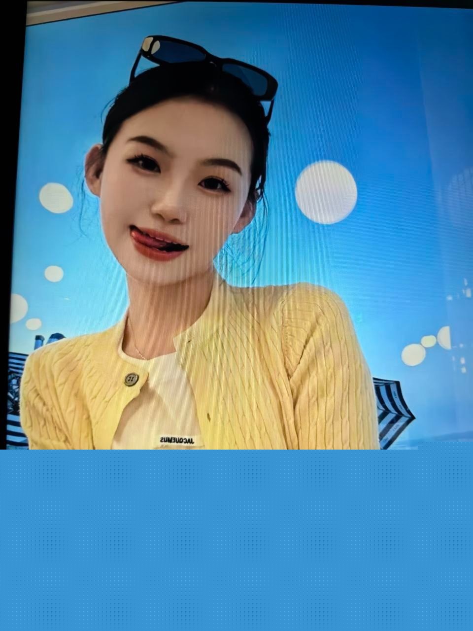 女大学生做爱私拍被男友牟利流出1 女大学生做爱私拍被男友牟利流出1