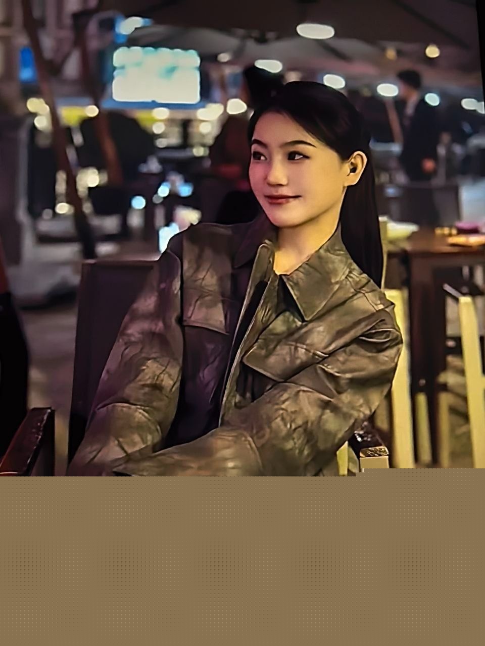 女大学生做爱私拍被男友牟利流出2 女大学生做爱私拍被男友牟利流出2