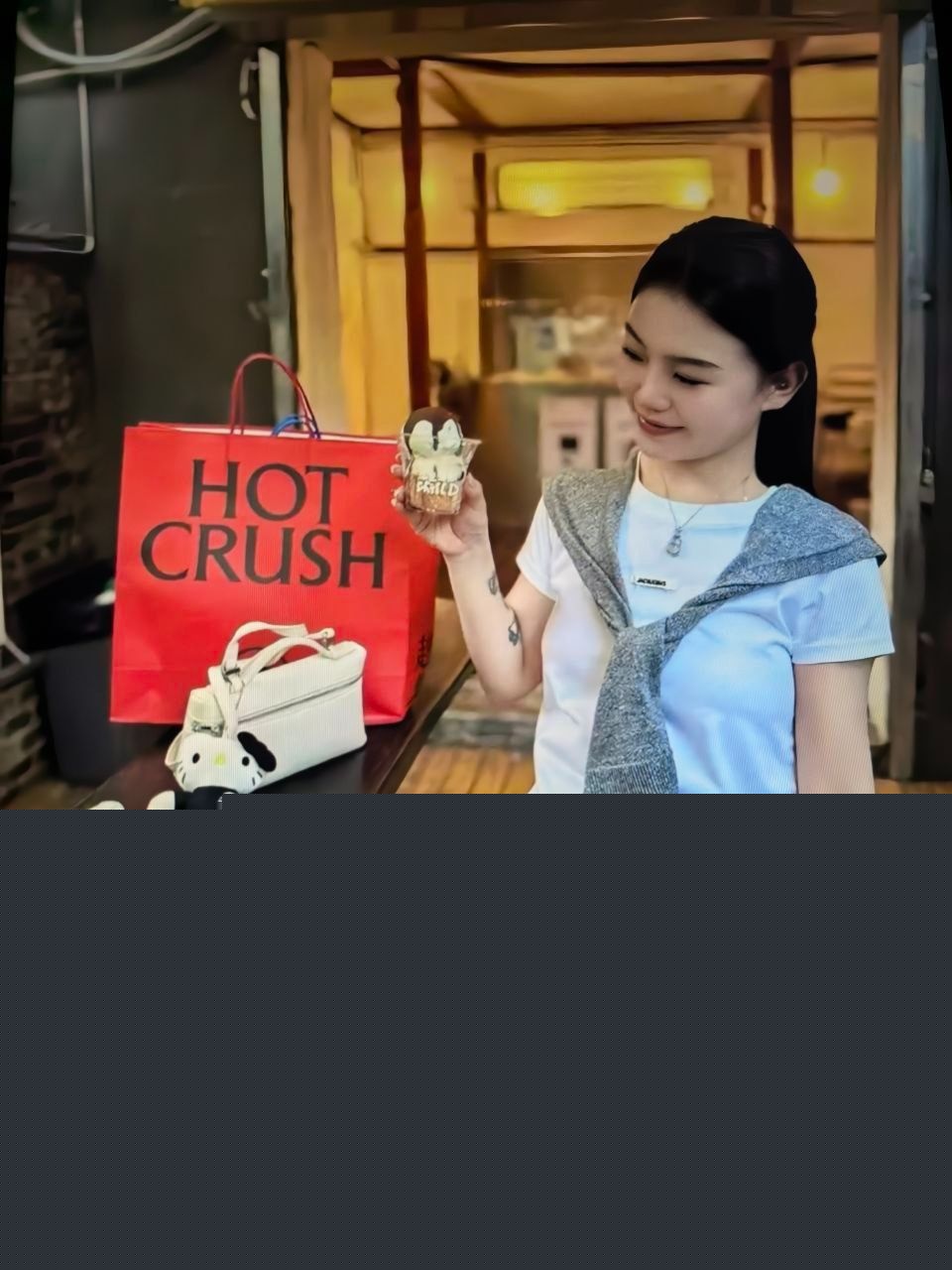 女大学生做爱私拍被男友牟利流出4 女大学生做爱私拍被男友牟利流出4