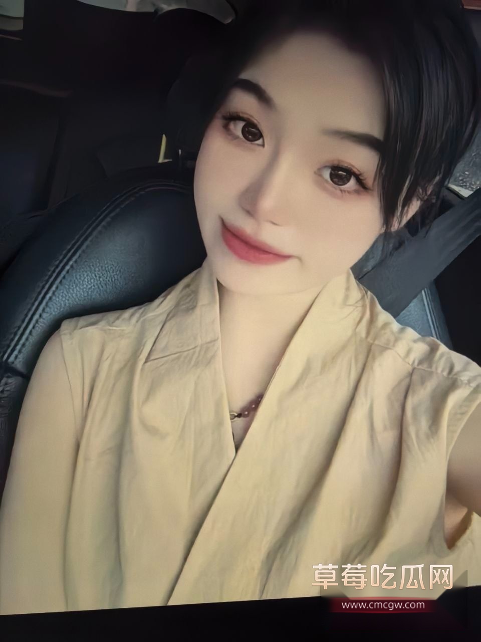 女大学生做爱私拍被男友牟利流出5 女大学生做爱私拍被男友牟利流出5