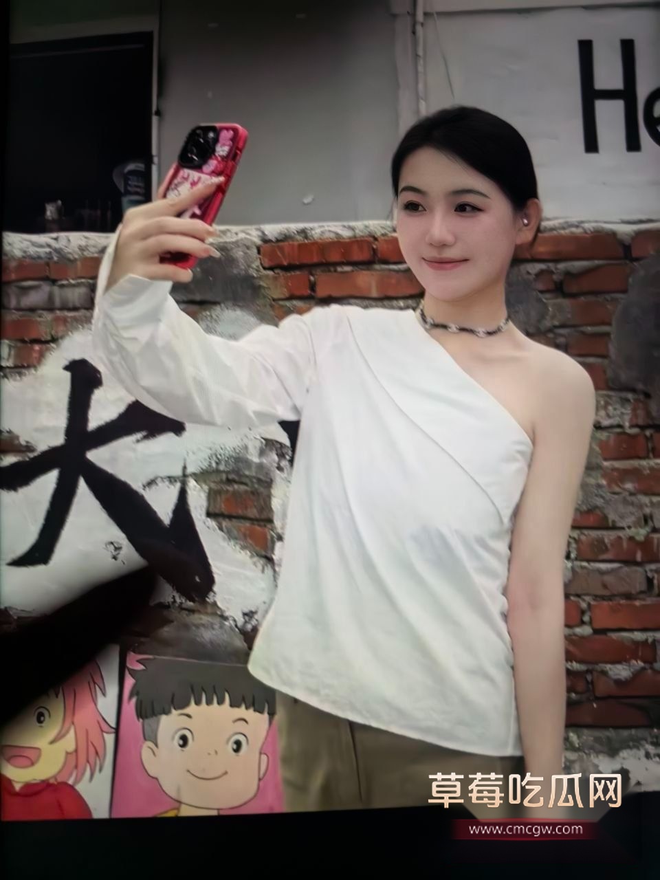 女大学生做爱私拍被男友牟利流出6 女大学生做爱私拍被男友牟利流出6