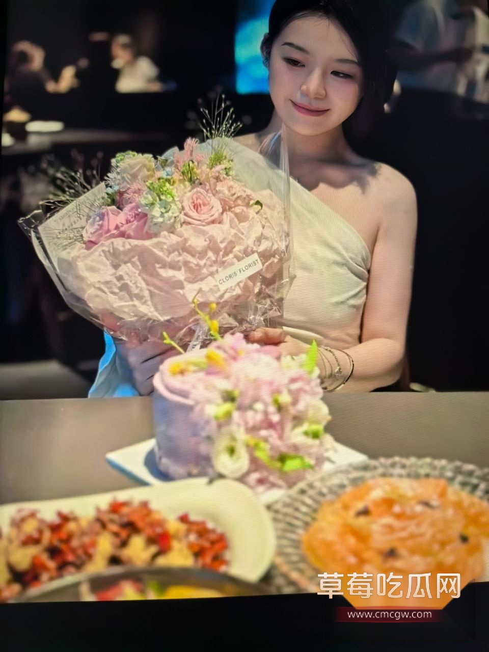 女大学生做爱私拍被男友牟利流出7 女大学生做爱私拍被男友牟利流出7