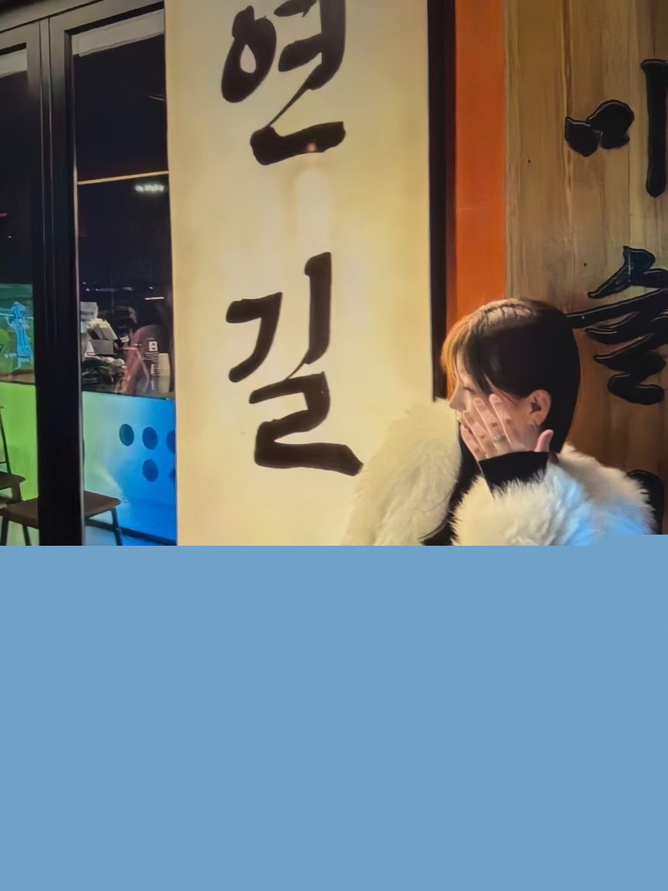 女大学生做爱私拍被男友牟利流出8 女大学生做爱私拍被男友牟利流出8