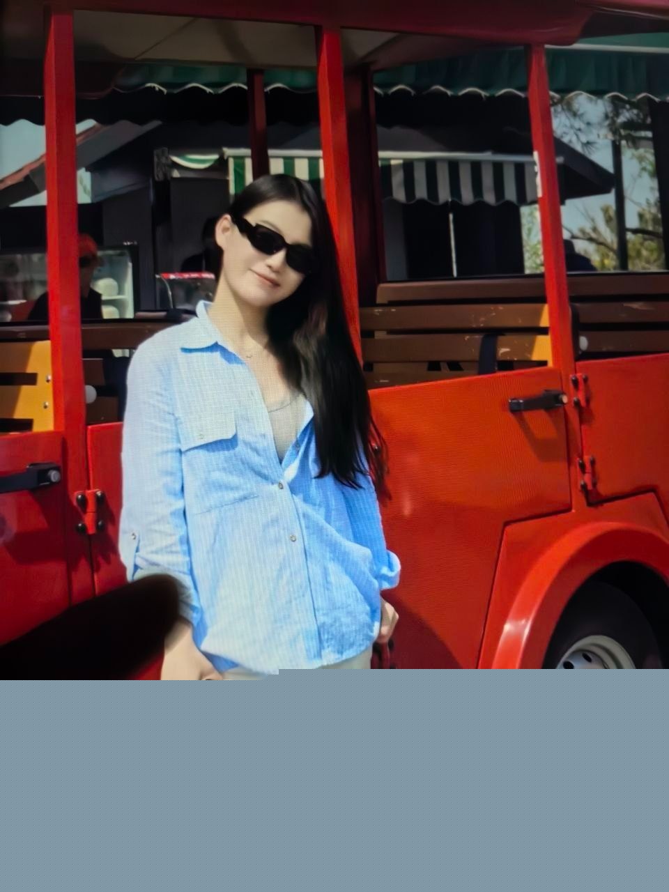 女大学生做爱私拍被男友牟利流出9 女大学生做爱私拍被男友牟利流出9