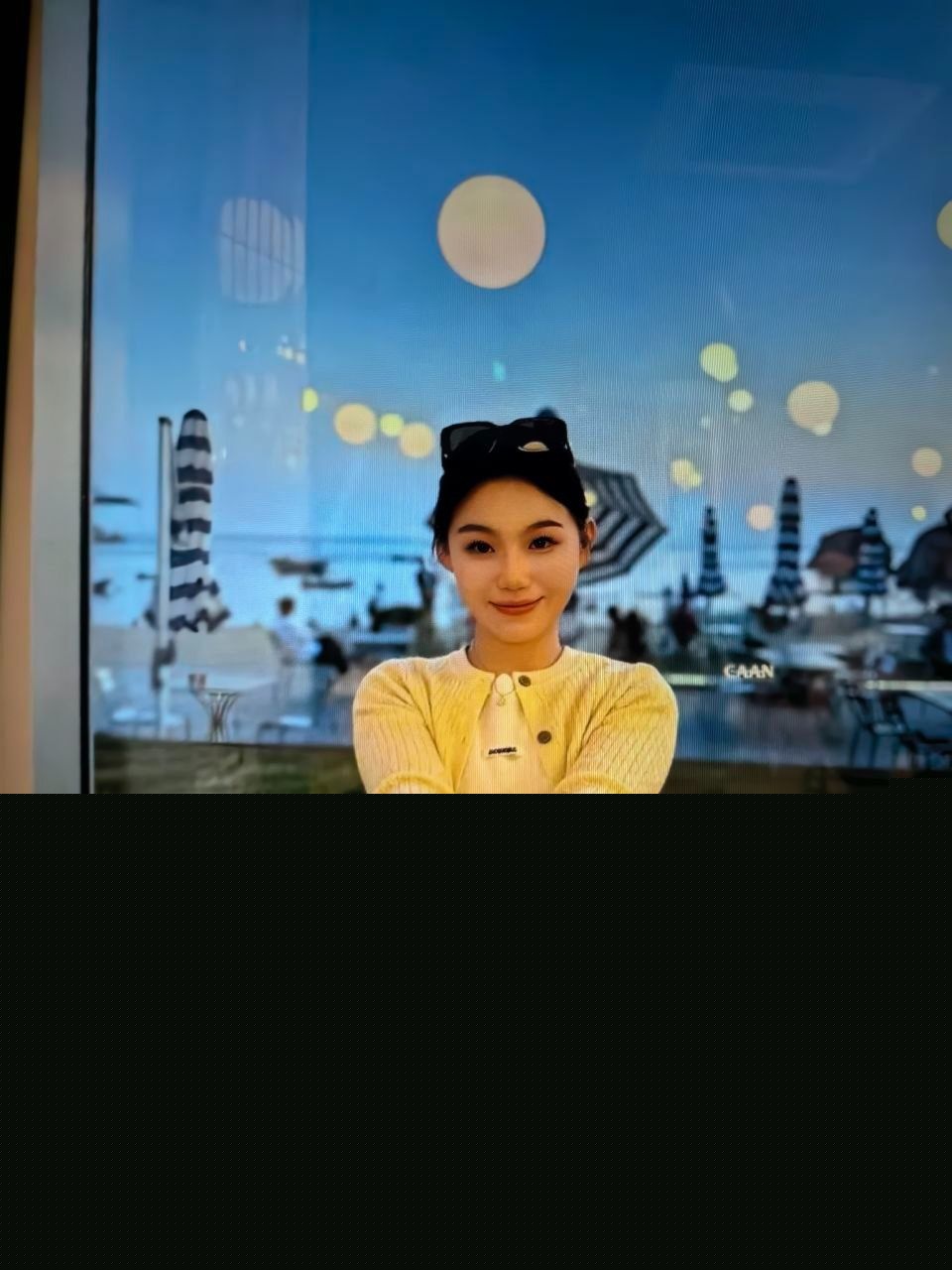 女大学生做爱私拍被男友牟利流出10 女大学生做爱私拍被男友牟利流出10