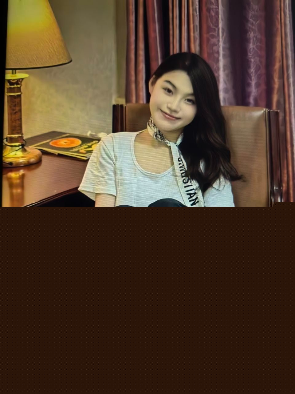 女大学生做爱私拍被男友牟利流出12 女大学生做爱私拍被男友牟利流出12