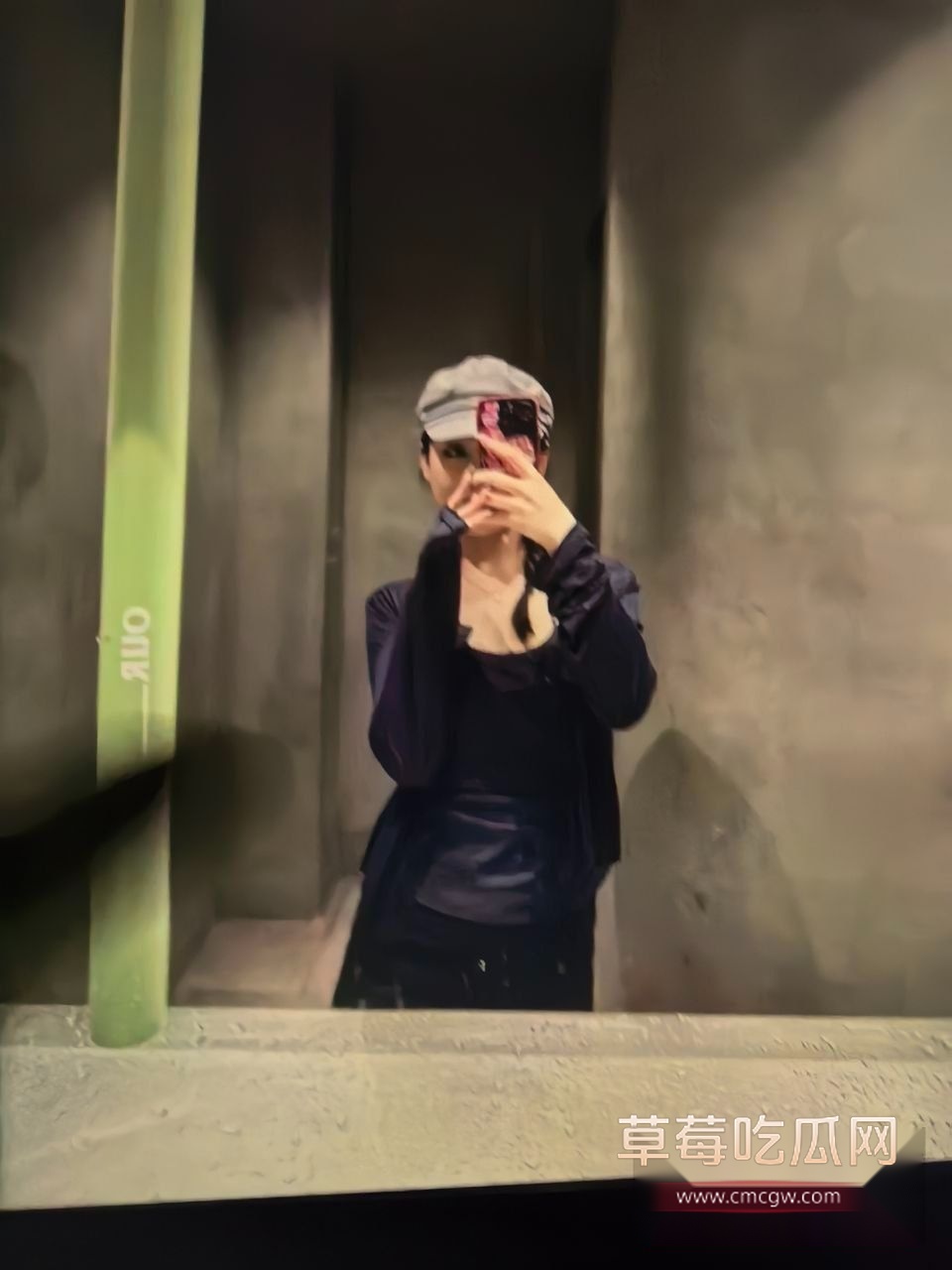 女大学生做爱私拍被男友牟利流出13 女大学生做爱私拍被男友牟利流出13