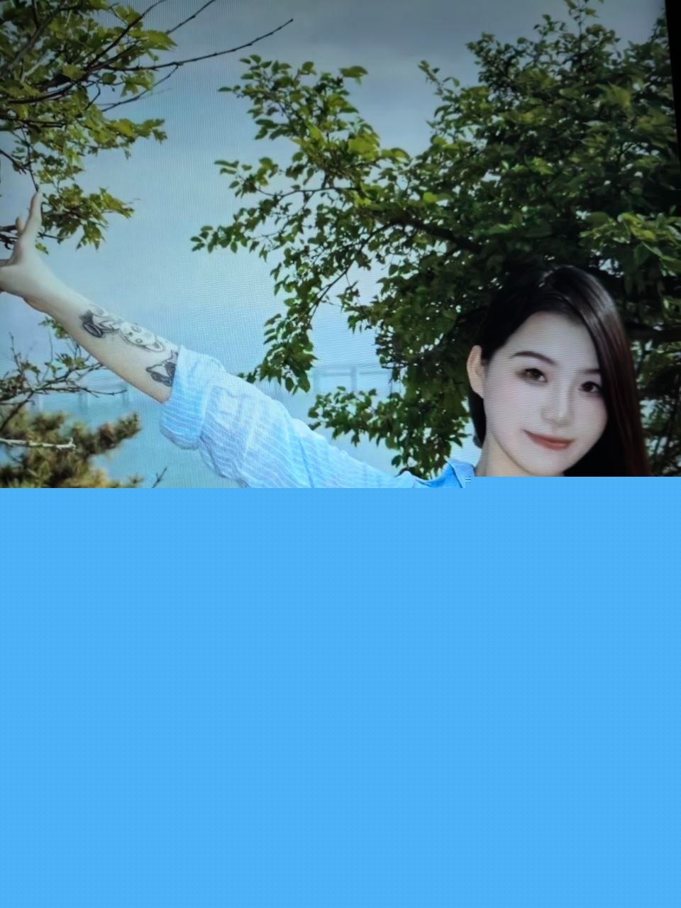 女大学生做爱私拍被男友牟利流出15 女大学生做爱私拍被男友牟利流出15