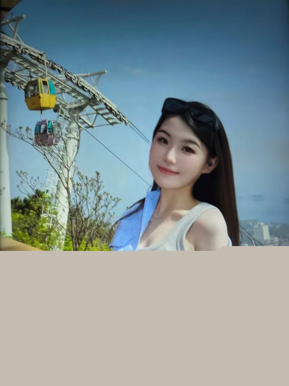 女大学生做爱私拍被男友牟利流出17 女大学生做爱私拍被男友牟利流出17