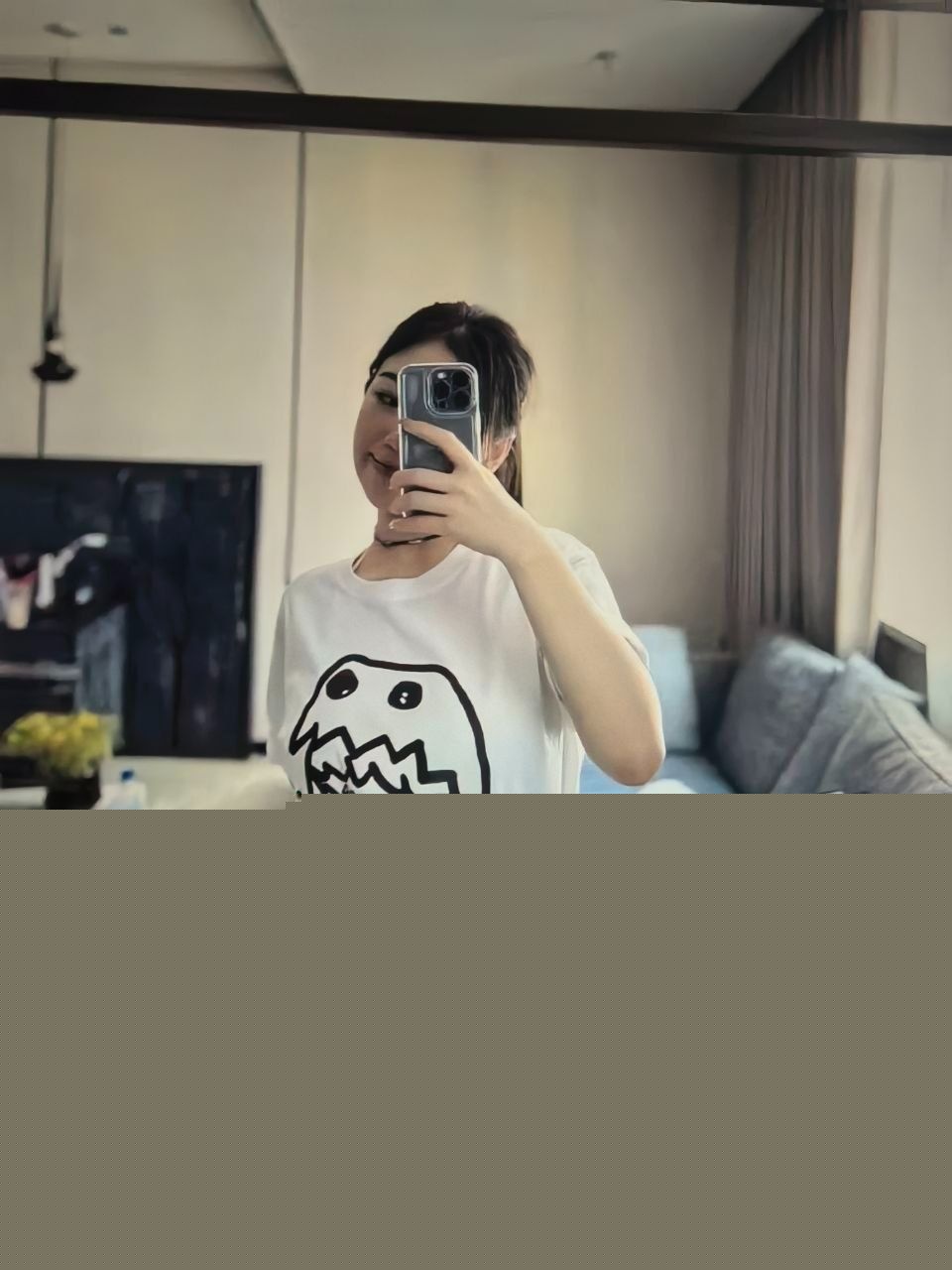 女大学生做爱私拍被男友牟利流出18 女大学生做爱私拍被男友牟利流出18