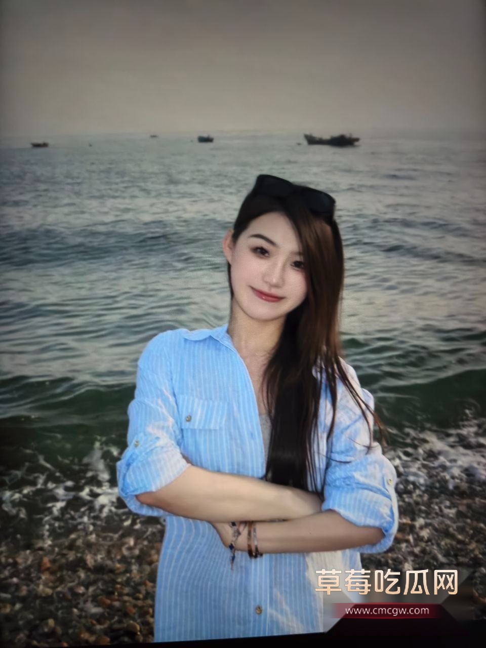 女大学生做爱私拍被男友牟利流出19 女大学生做爱私拍被男友牟利流出19