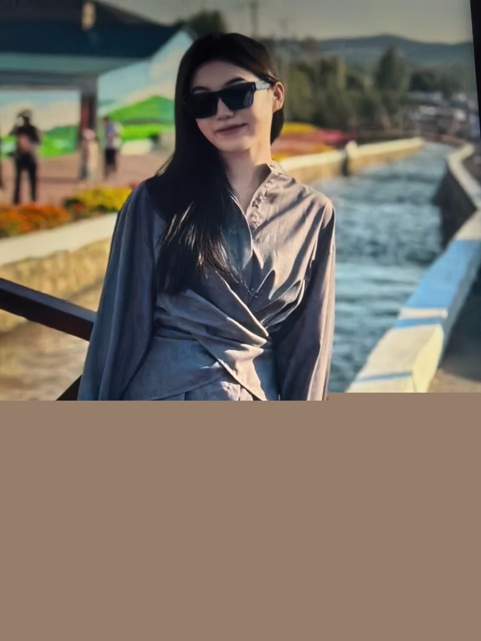 女大学生做爱私拍被男友牟利流出20 女大学生做爱私拍被男友牟利流出20