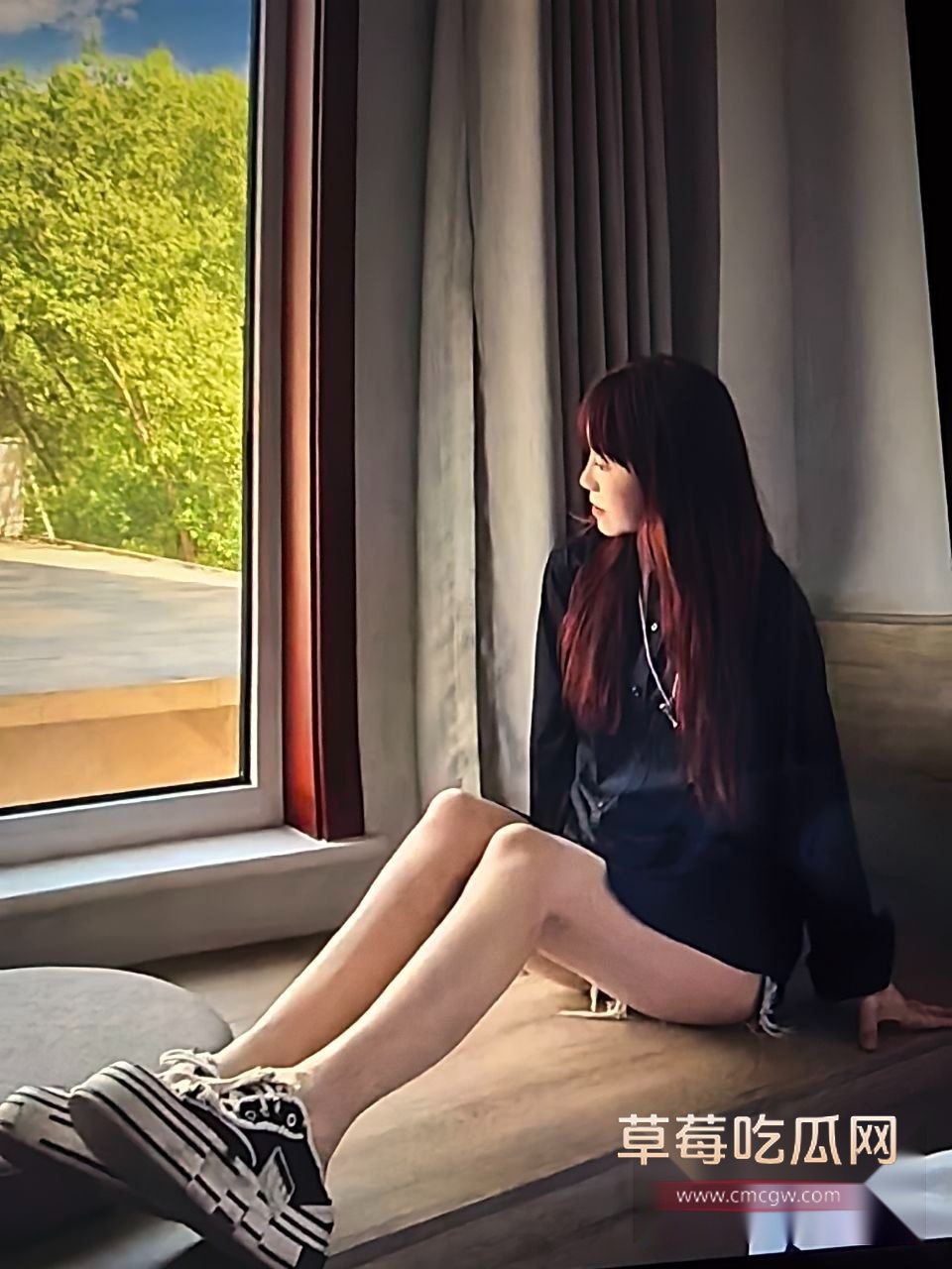 女大学生做爱私拍被男友牟利流出22 女大学生做爱私拍被男友牟利流出22