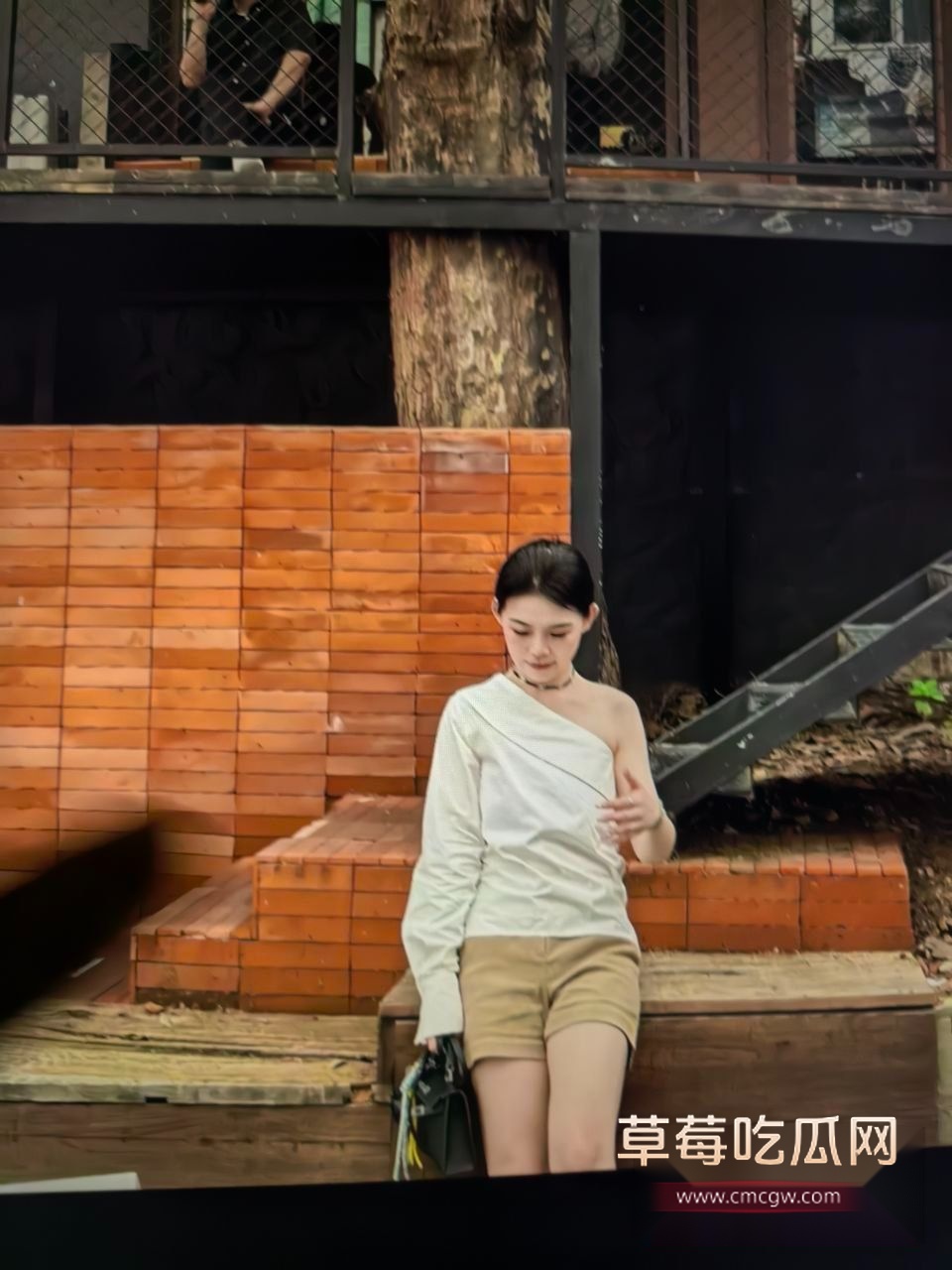 女大学生做爱私拍被男友牟利流出23 女大学生做爱私拍被男友牟利流出23