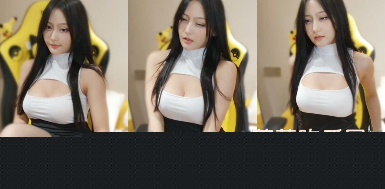 Amy_baby Stripchat.jpg Amy_baby Stripchat.jpg