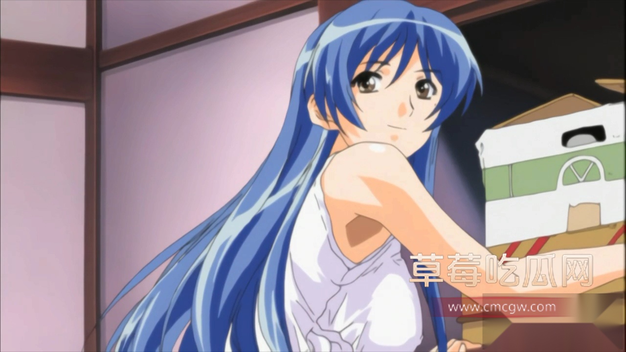 序列 337.00041215.Still001 序列 337.00041215.Still001