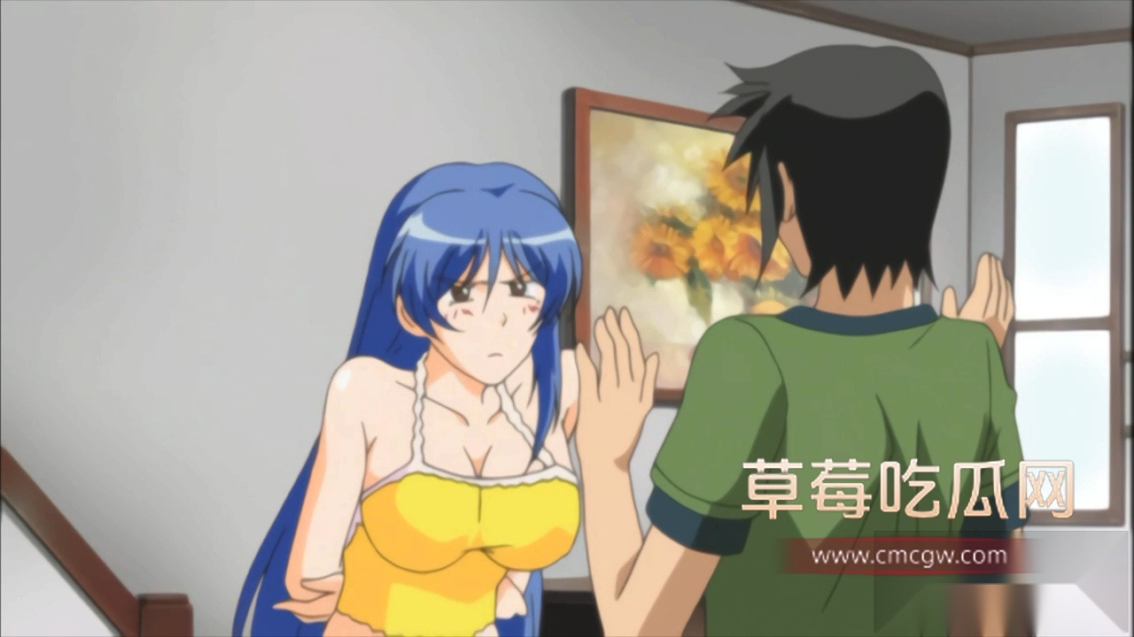 序列 337.00150423.Still002 序列 337.00150423.Still002