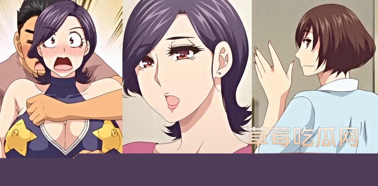 女儿的丈夫.jpg 女儿的丈夫.jpg