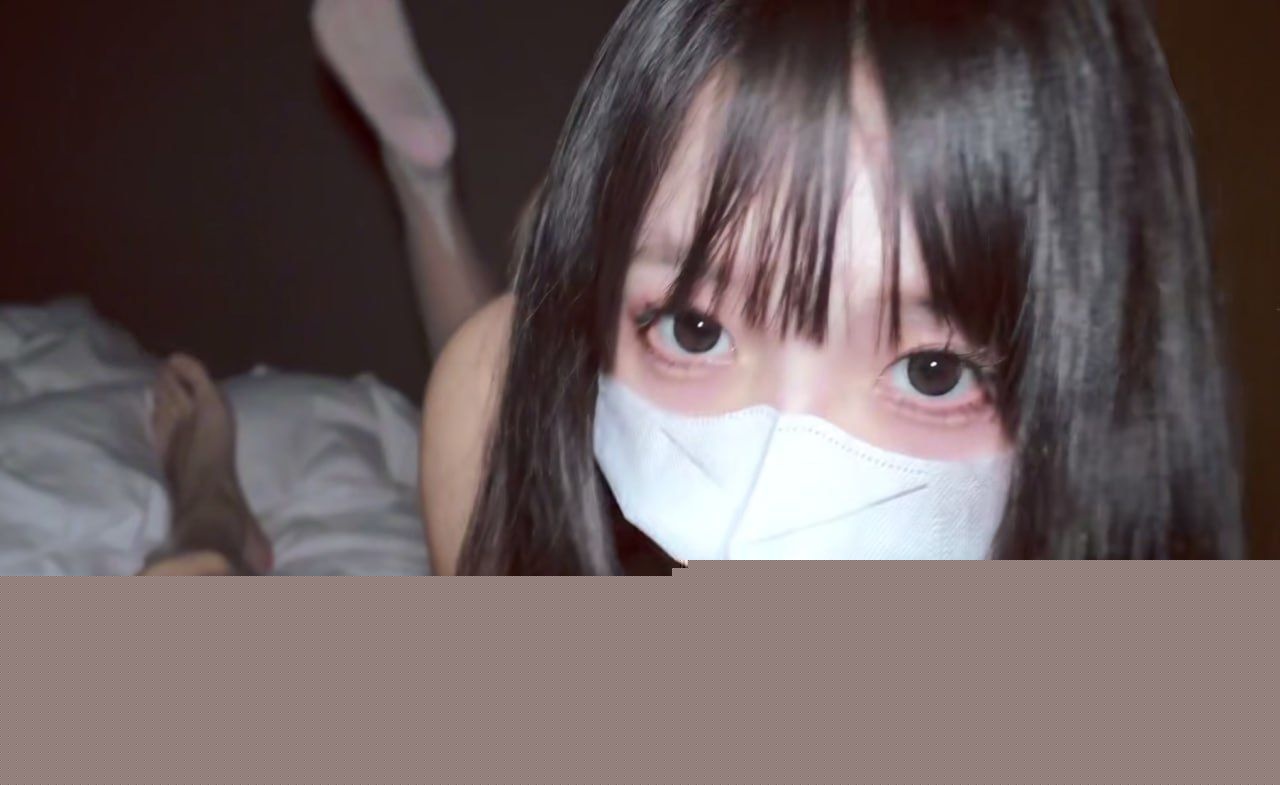 清纯唯美的小仙女是我的小姨子1 清纯唯美的小仙女是我的小姨子1