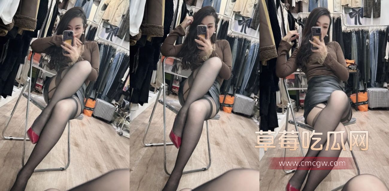 外站博主重磅爆料合肥小学班主任不雅视频流出.jpg 外站博主重磅爆料合肥小学班主任不雅视频流出.jpg