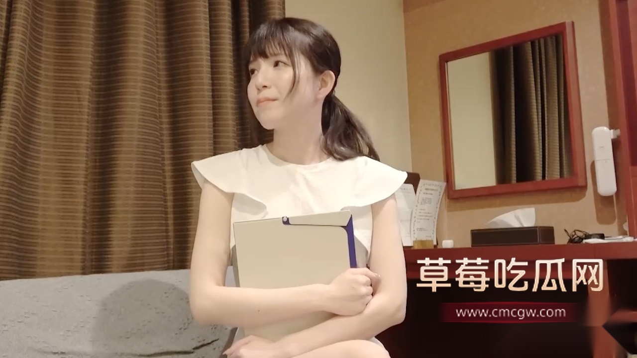 序列 336.00000000.Still002 序列 336.00000000.Still002