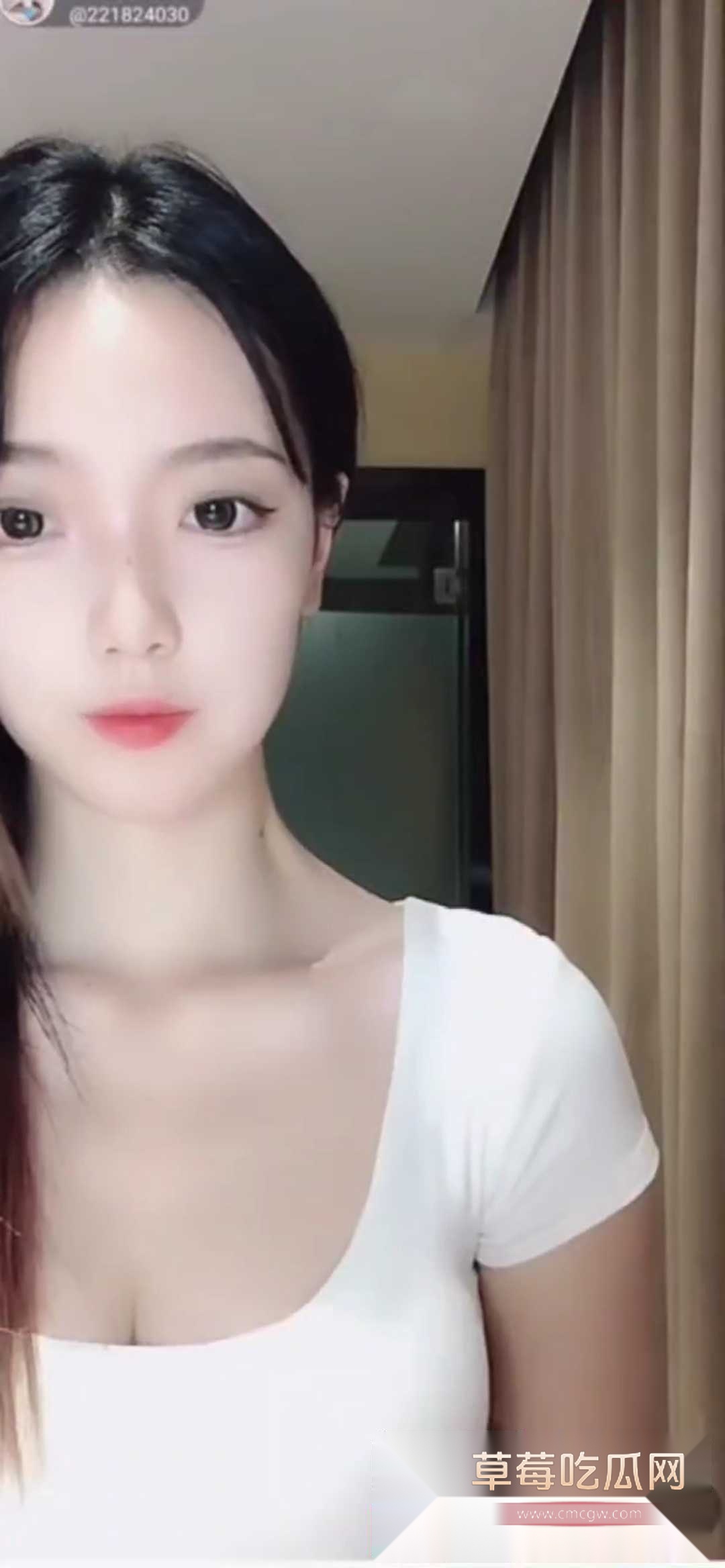 花椒当家花旦之一万祖贤 7