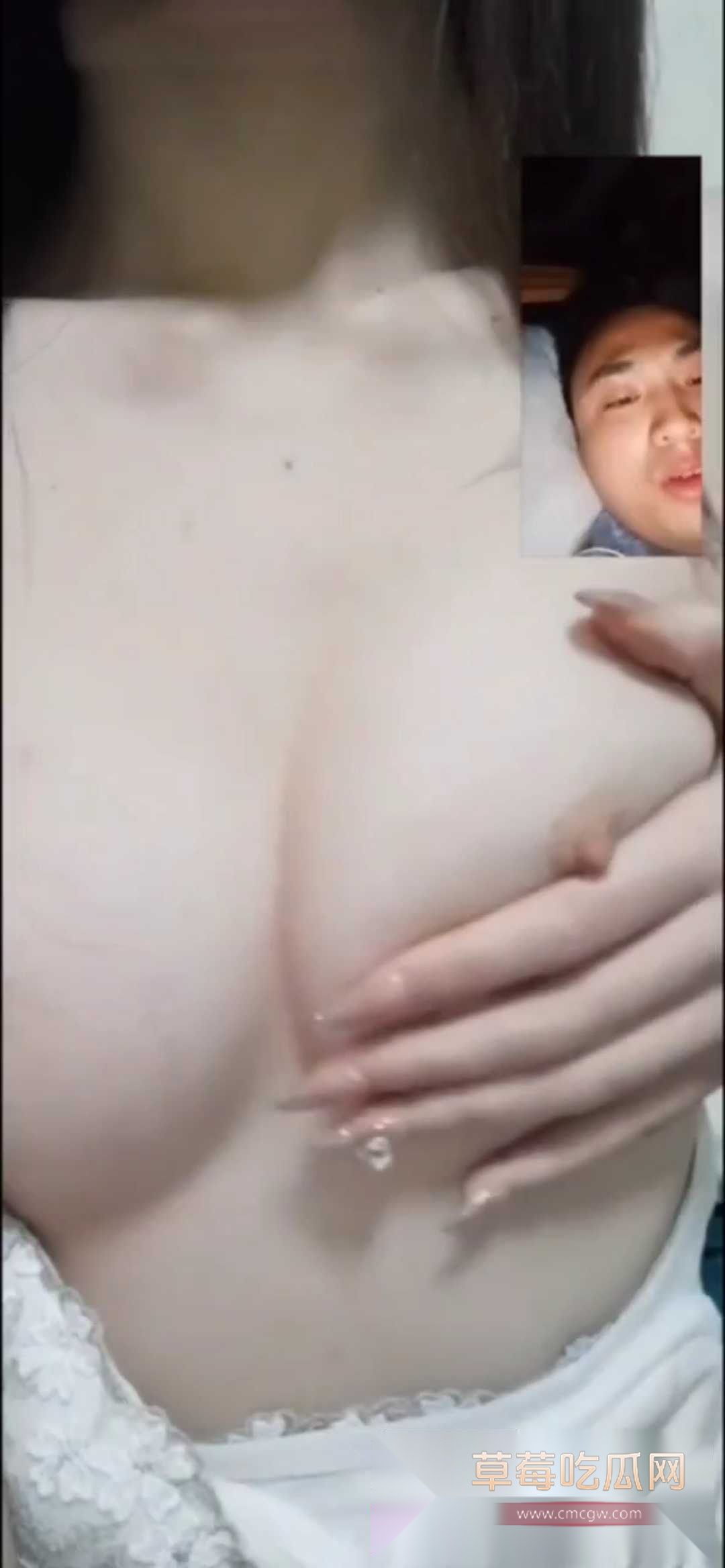 花椒当家花旦之一万祖贤 1