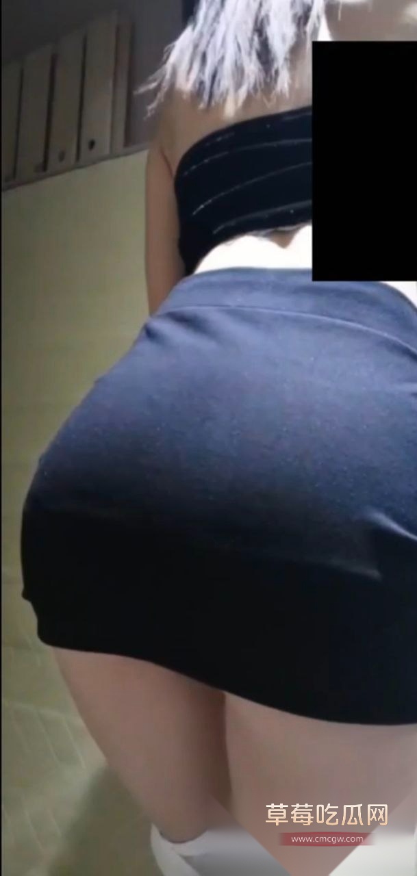 花椒当家花旦之一万祖贤 8