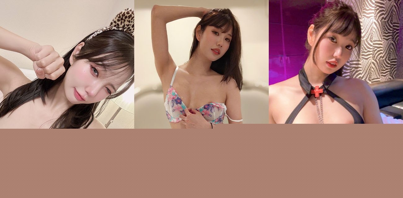 香月怜RenKatsuki.jpg 香月怜RenKatsuki.jpg