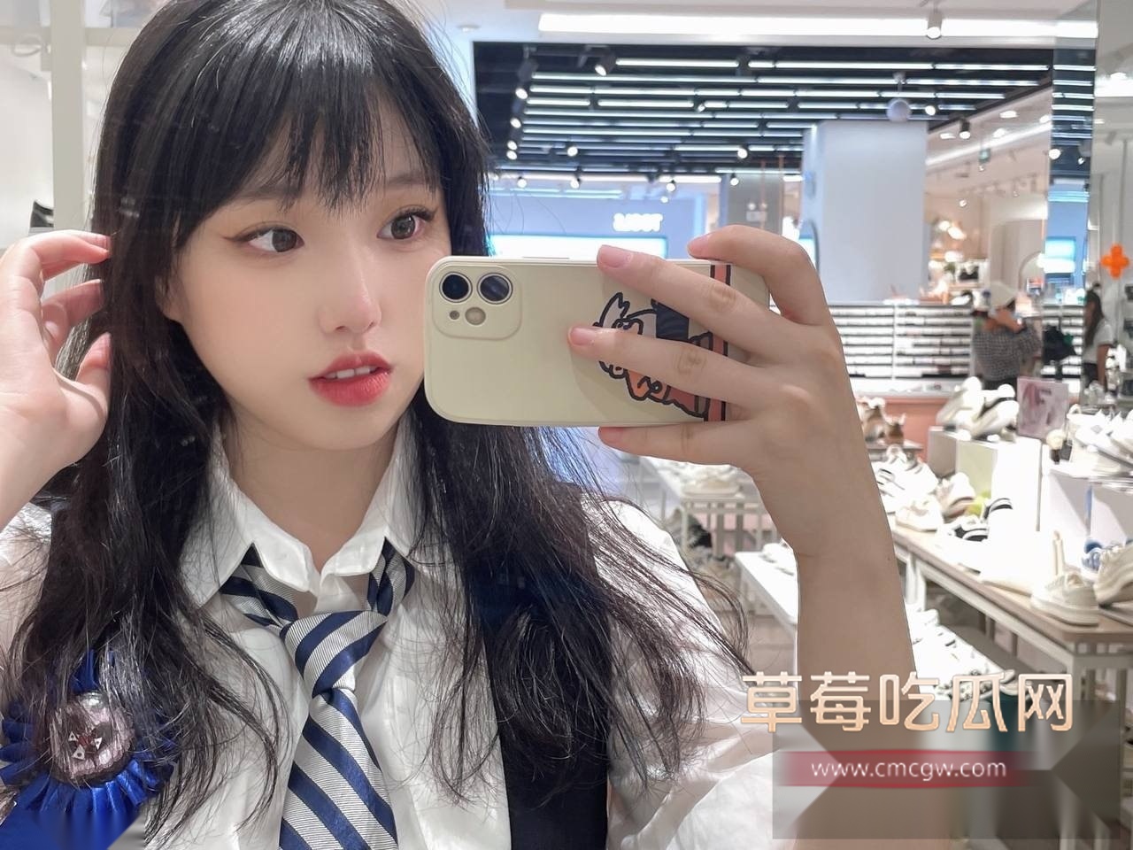 photo120250904124330 photo120250904124330