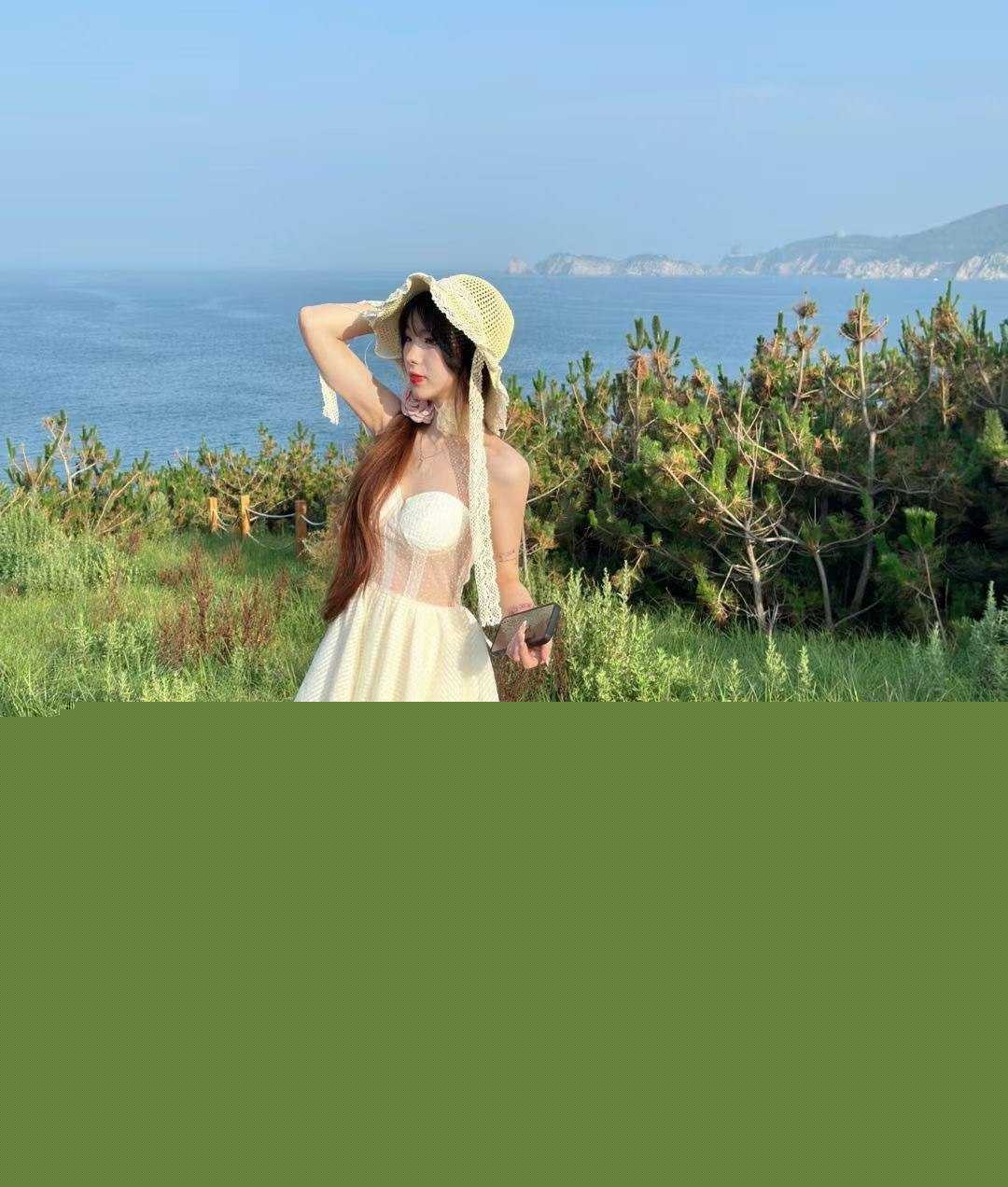 photo220250904124330 photo220250904124330