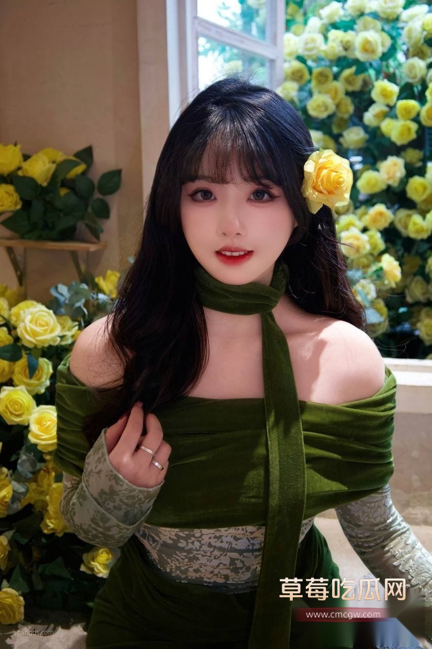 photo320250904124330 photo320250904124330