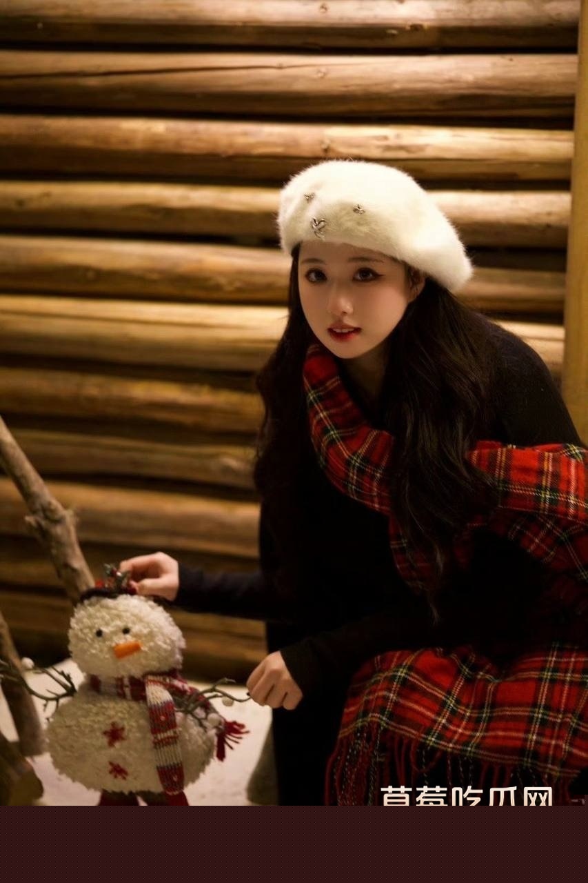 photo420250904124330 photo420250904124330