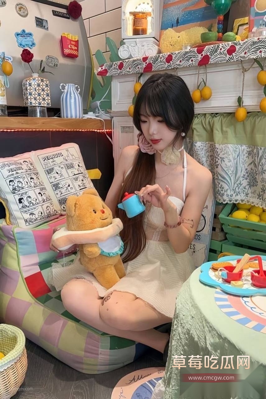 photo620250904124330 photo620250904124330