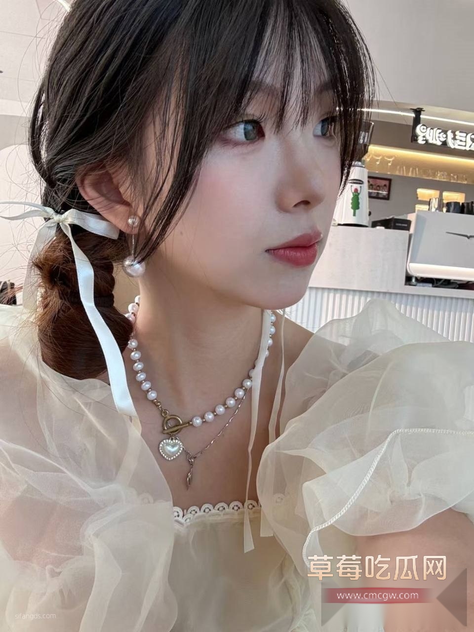 photo720250904124330 photo720250904124330